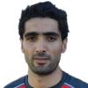 Jaziri
