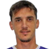 Dobboletta