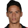 Luiz Otavio