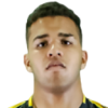 Quintero