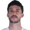 Gustavo Henrique