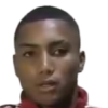 Barreto