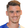 Huguinho
