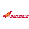 Air India