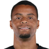 Vitor