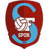participant