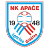 Apace