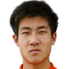 Wang