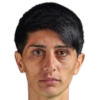 Aleksanyan