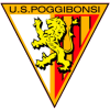 Poggibonsi