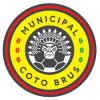 Municipal