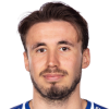 Trondsen