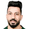 Al Ibrahim