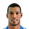 Rivas
