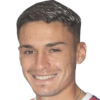 Sanchez