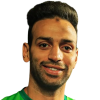 Mido Gaber