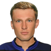 Babenko
