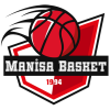 Manisa