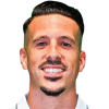 Rodriguez