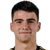 Randazzo