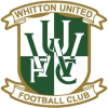 Whitton (Eng)