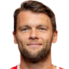 Howson