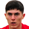 Gioannini