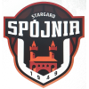 Spojnia Stargard