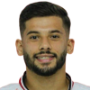 Pedro Rodrigues