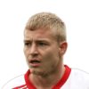 Griffiths