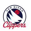 Ontario Clippers