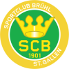 Bruhl