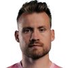 Mignolet