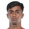 Jha