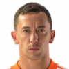 Marchesin