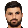 Musayev