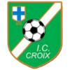 IC Croix