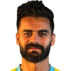Hamdi