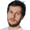 Kakk
