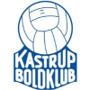 Kastrup