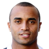 Ricardinho