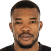 Serey Die