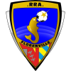 Florenvillois *