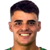 Hornos Garcia