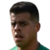 Cordoba