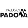 Padova