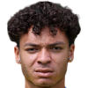 Ogbidi