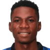 Mensah