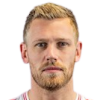 Stockley