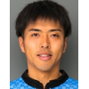 Yamamoto